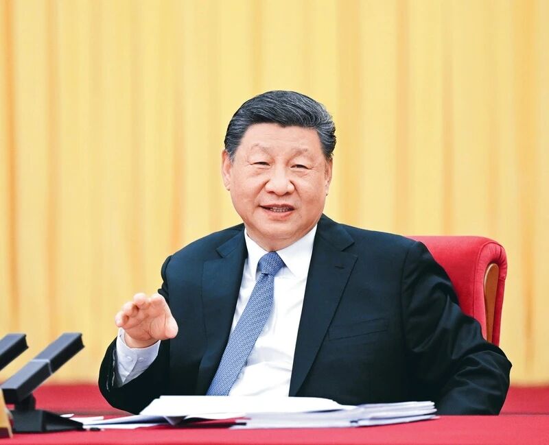微信图片_2026-04-16_093107_759.jpg